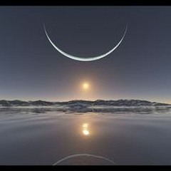 RamonRomero ItGotDark