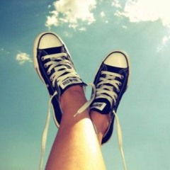 SunnyDay