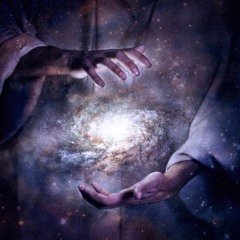 Conquer the universe