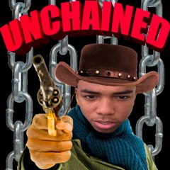 UNCHAINED
