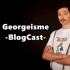Georgeisme - Ora Pământului, 60 de minute de autosuficiență