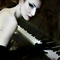 Undiscovered First- Feist Cover