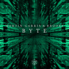 Martin Garrix & Brooks - Byte [FREE DOWNLOAD]