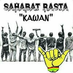 lagu