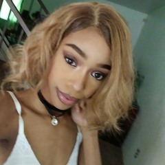 Weary Cover Originally by Solange