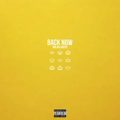 Back Now