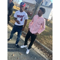 "WYN" Hârry Thâ $âvâge Ft Rouga [Prod by. Hit factory] Freestyle