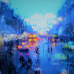 Escape[Prod. by Trill Koopa]