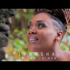 Lynnsha - An sèl Chimen