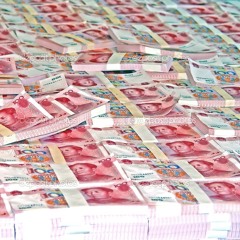 Coke Gums ft. young vnew & 5INCO