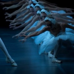 By the window under the moonlight