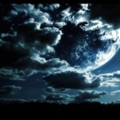 Chitty In Deep Thought