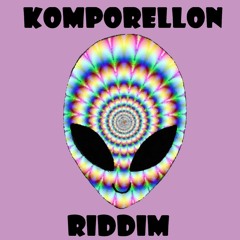 Riddim