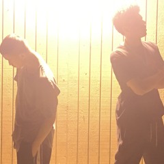 Hopscotch with Rolex watch (Beat Produced by Chuki beats)