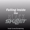 Download Video: Skillet - Falling Inside The Black