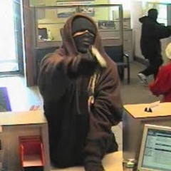 lil loan & yung mildew - fuck wItcha [prod. sleepy]