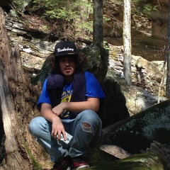 Cycle Rotation (Prod. Envy Lux)