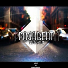 Plusmacher + Kushpaffer RMX By Poga   [BSrecords]