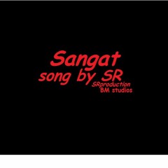 Sangat - SR