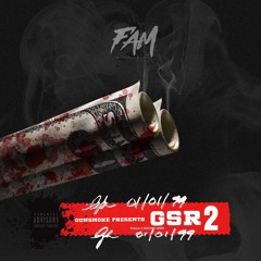 oouu Freestyle Ft P Feddy