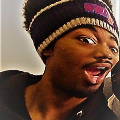 HYF (How You Feelin`)