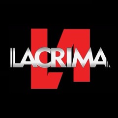 Perder O Tempo - Banda Lacrima