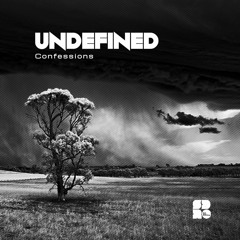 Undefined - Confessions