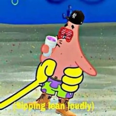 Dark Trap, Trap, Triphop, Chillhop