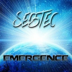 Sebtec - Emergence (Original Mix)
