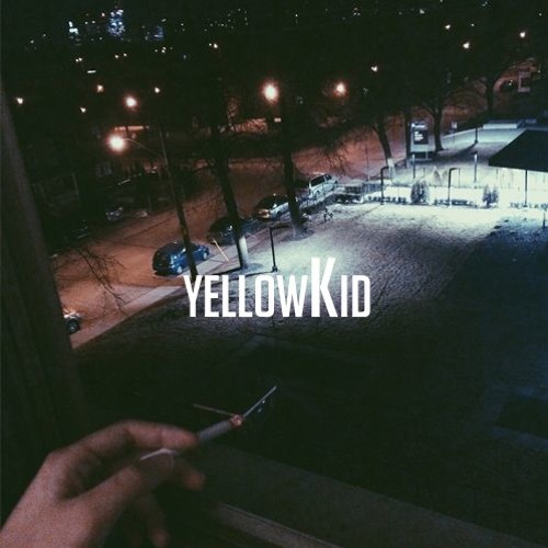 night feels minimix