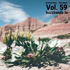 Greatest Hits ... This Week (Vol. 59)