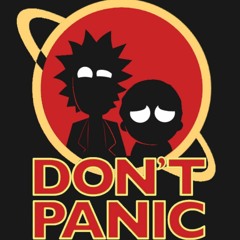 Für die Zeit mit den Kollegen Remmi und Demmi !!