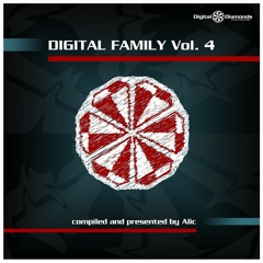 Jitter - Funkee Shit [DigitalDiamonds030L] | WAV download
