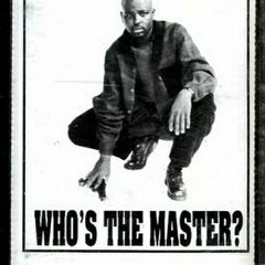 FREAK MASTER - SEX FIEND