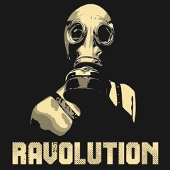 RAVOLUTION (Hardcore/Frenchcore)