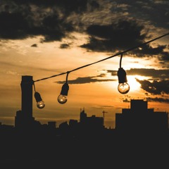 Energía Melodía (Ep. I)