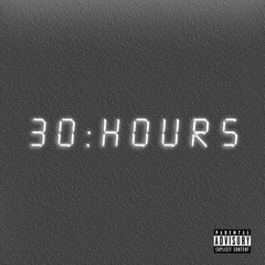 Stew 1600 - 30 Hours Freestyle