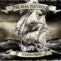 The Real McKenzies - The Tempest (Looney Yoon Remix)