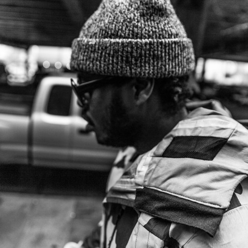 Full Circle (prod by Jay Card, Sayez , Big Jerm