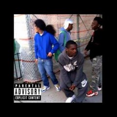 Zuess - Faneto Freestyle