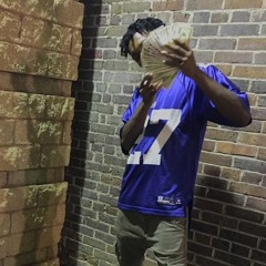 10 down (prod. orcery)