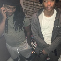 Sbg Kemo - Dip Dip (Freestyle)