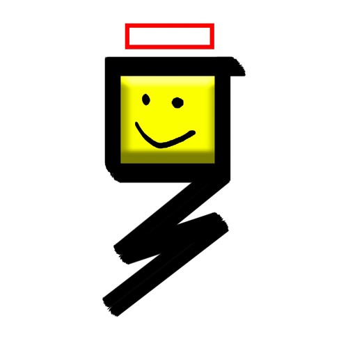 deja vu roblox id medium sound deja vu roblox id medium sound