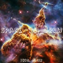 Space To Grow
