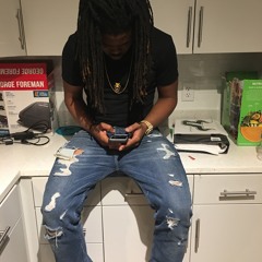 TuTimes - All On My Mind