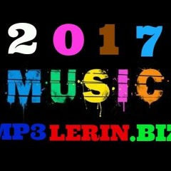 Zamiq Kaman  2017