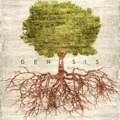 Æ - GENESIS