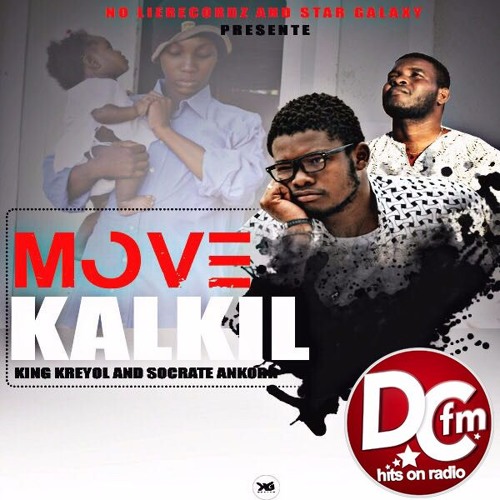Move Kalkil