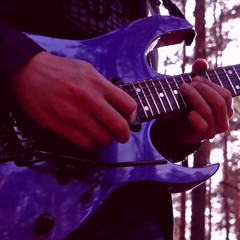 Ignacio Torres - Missing You