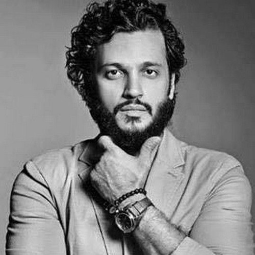 ايساف _ كلمنى واحشنى